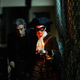 Illustration for article titled The Doctor Who lives forever, and the woman who never asked to